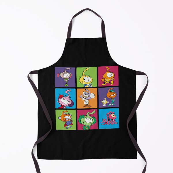 Item preview, I Don't Want To Spend This Much Time On Snorks How About You designed and sold by SnorksCartoons.