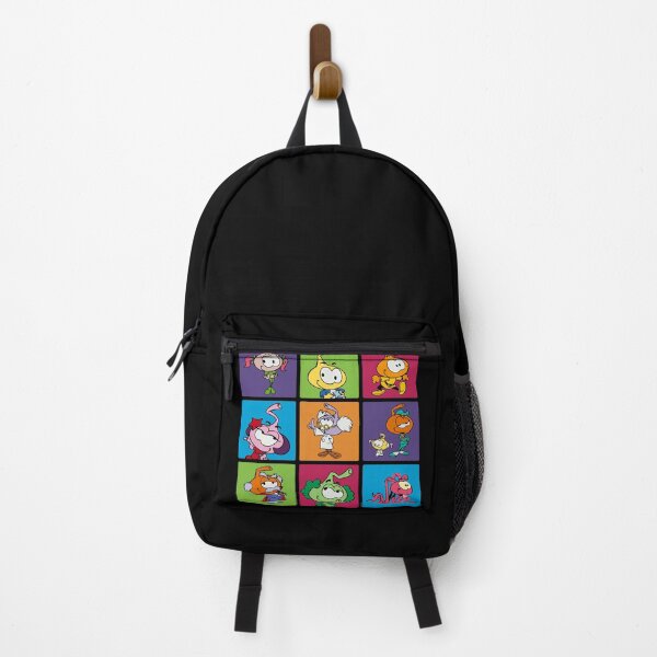 Item preview, I Don't Want To Spend This Much Time On Snorks How About You designed and sold by SnorksCartoons.