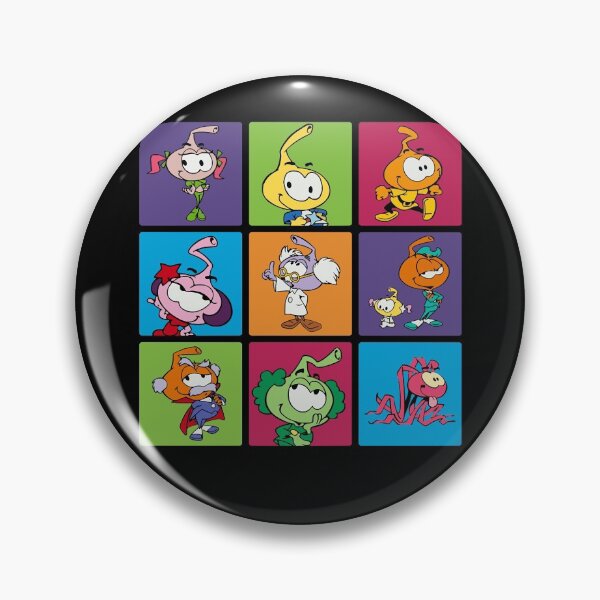 Item preview, I Don't Want To Spend This Much Time On Snorks How About You designed and sold by SnorksCartoons.
