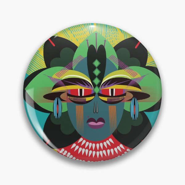 Item preview, nehee.na.yo.5.#piccard(c)2020 designed and sold by PICCARDeSTUDIO.