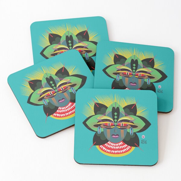 Item preview, nehee.na.yo.5.#piccard(c)2020 designed and sold by PICCARDeSTUDIO.