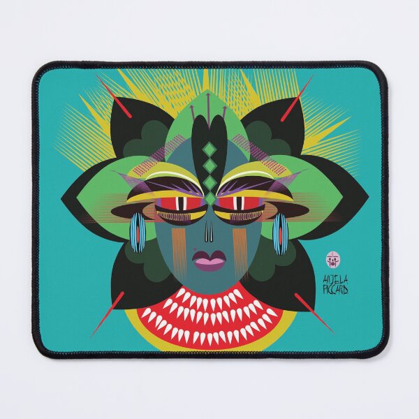 Item preview, nehee.na.yo.5.#piccard(c)2020 designed and sold by PICCARDeSTUDIO.