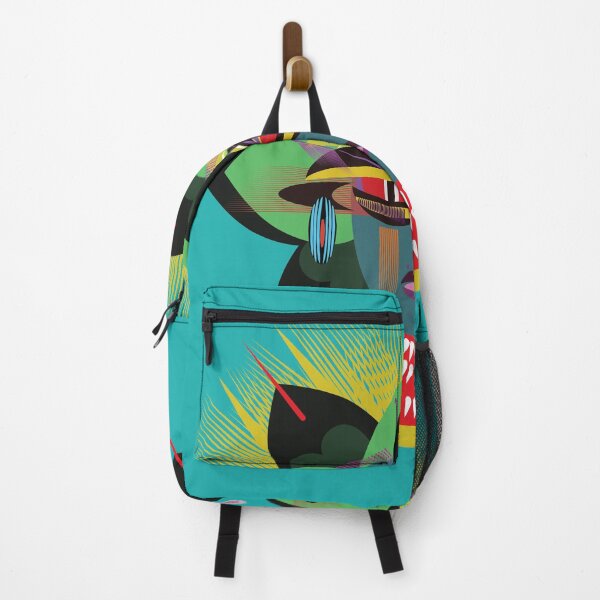 Item preview, nehee.na.yo.5.#piccard(c)2020 designed and sold by PICCARDeSTUDIO.