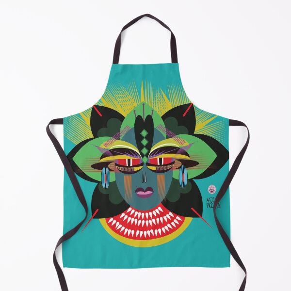 Item preview, nehee.na.yo.5.#piccard(c)2020 designed and sold by PICCARDeSTUDIO.