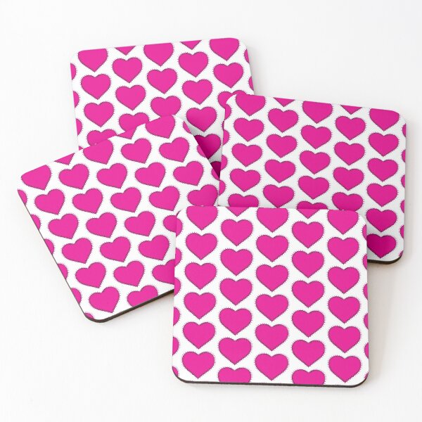 Item preview, Spiky Heart designed and sold by OriginalSchuse.