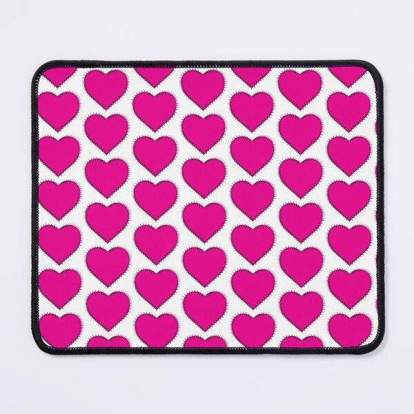 Item preview, Spiky Heart designed and sold by OriginalSchuse.