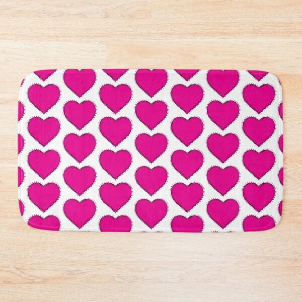 Item preview, Spiky Heart designed and sold by OriginalSchuse.