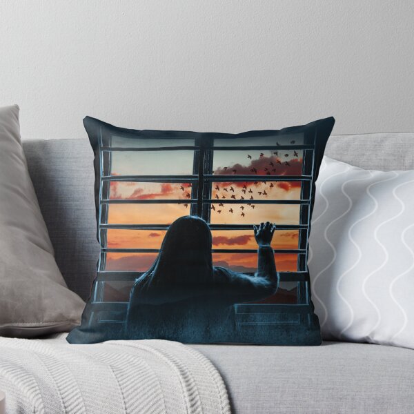 Item preview, esperando ! designed and sold by David  Selim.