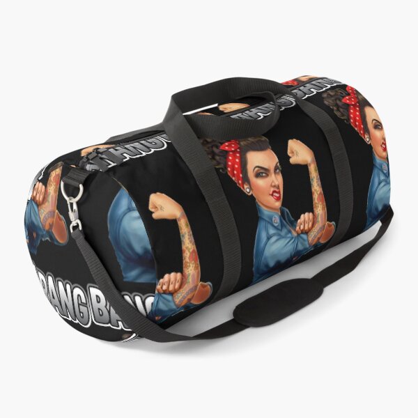 Item preview, Bangarang Cartoon designed and sold by crazydesigns007.
