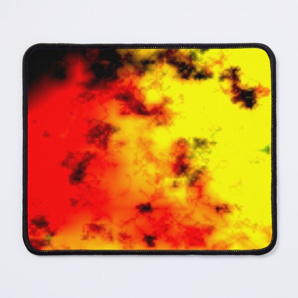 Item preview, Halloween cosmos designed and sold by Ceylon380.