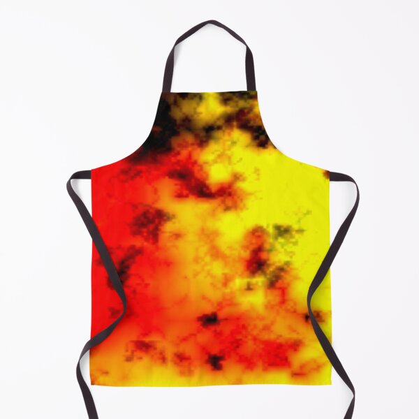Item preview, Halloween cosmos designed and sold by Ceylon380.