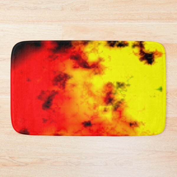 Item preview, Halloween cosmos designed and sold by Ceylon380.