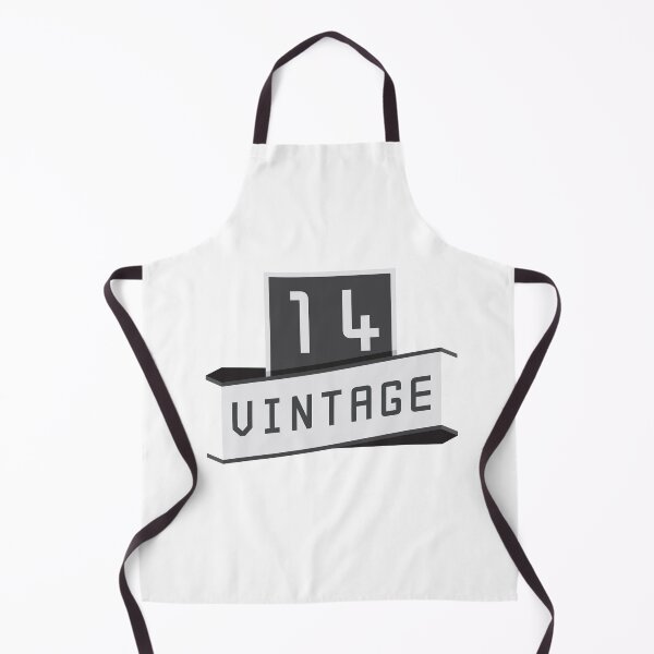 Item preview, 14 Years designed and sold by IuriiVlasenko.