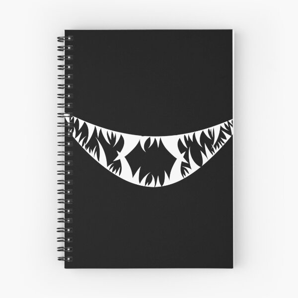 Item preview, Smile designed and sold by Vexic929.