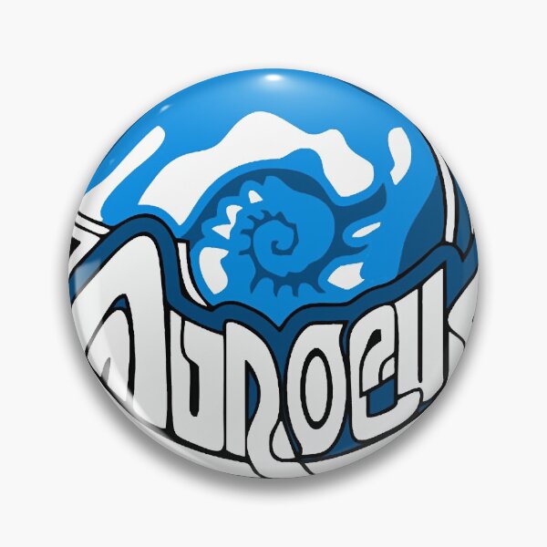 Item preview, BEST SELLING - . Besaid Aurochs Logo Essential Copy designed and sold by jacksonwandaz.
