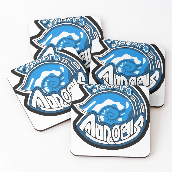 Item preview, BEST SELLING - . Besaid Aurochs Logo Essential Copy designed and sold by jacksonwandaz.