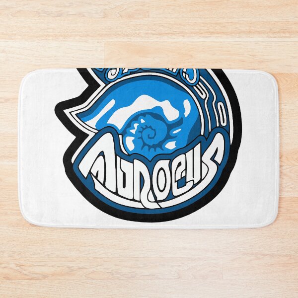 Item preview, BEST SELLING - . Besaid Aurochs Logo Essential Copy designed and sold by jacksonwandaz.