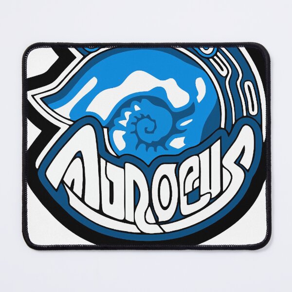 Item preview, BEST SELLING - . Besaid Aurochs Logo Essential Copy designed and sold by jacksonwandaz.