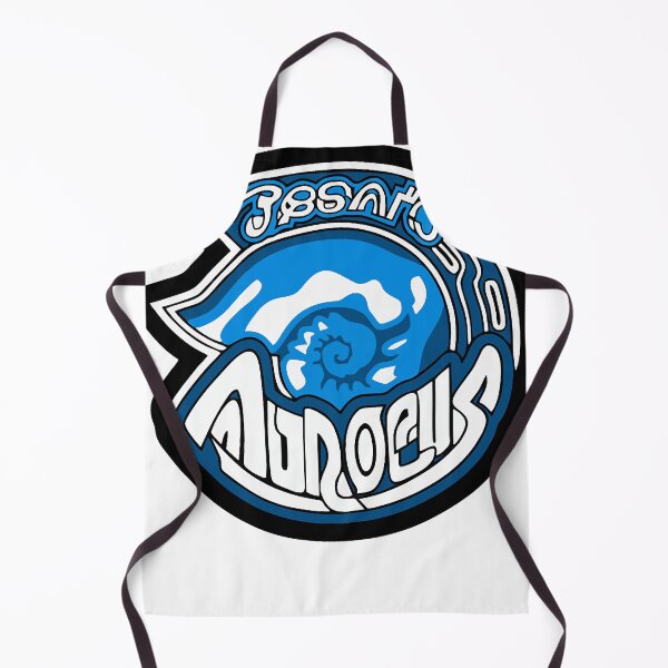 Item preview, BEST SELLING - . Besaid Aurochs Logo Essential Copy designed and sold by jacksonwandaz.