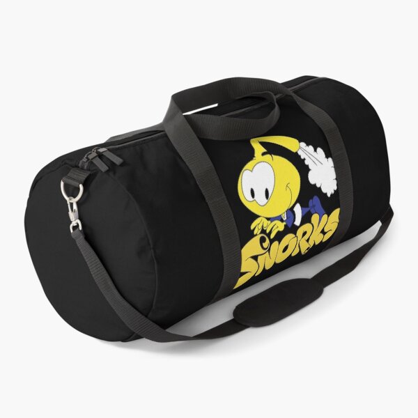 Item preview, Interesting Facts I Bet You Never Knew About Snorks designed and sold by SnorksCartoons.