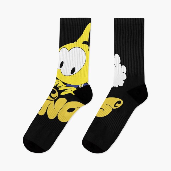 Item preview, Interesting Facts I Bet You Never Knew About Snorks designed and sold by SnorksCartoons.