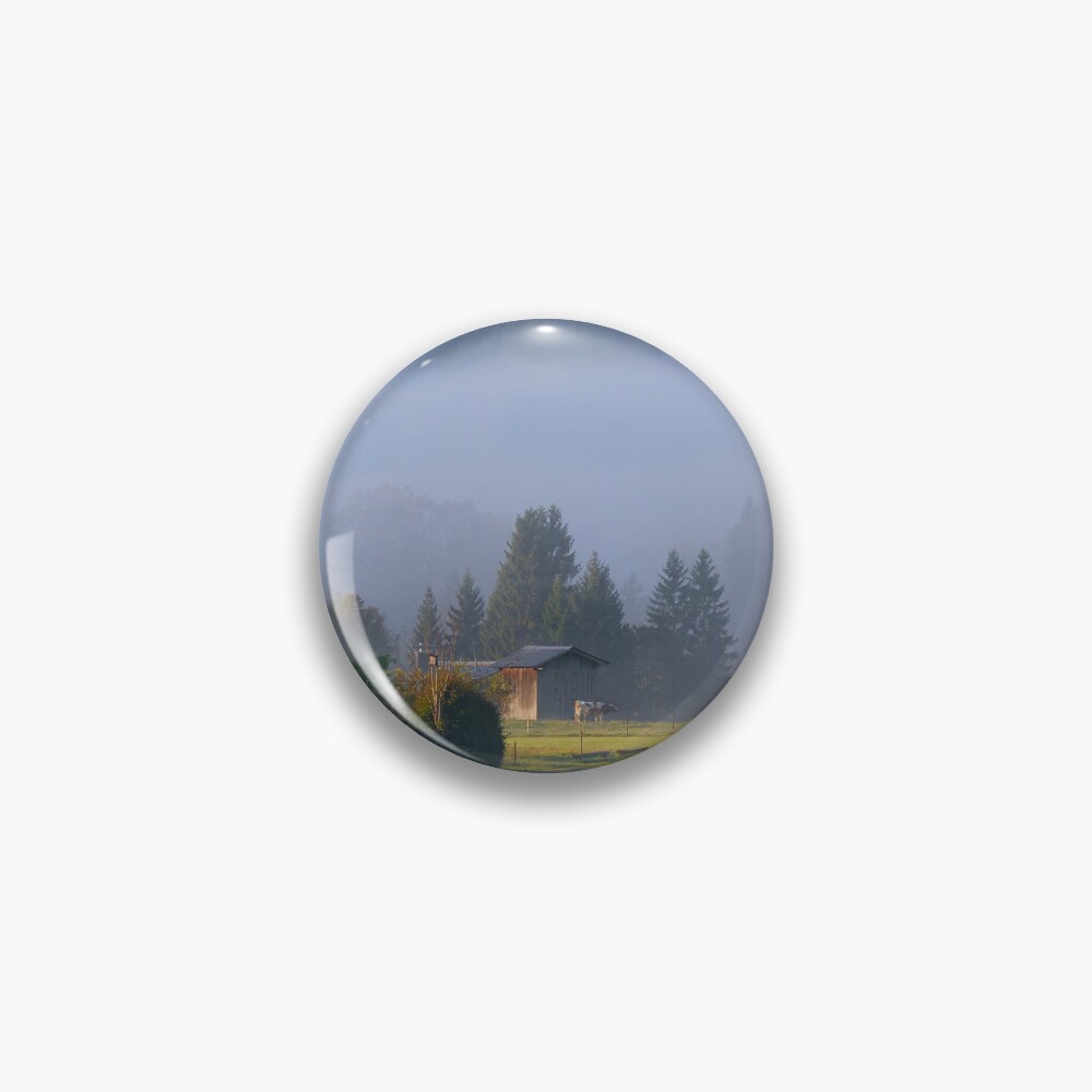Item preview, Pin designed and sold by Rozlar.