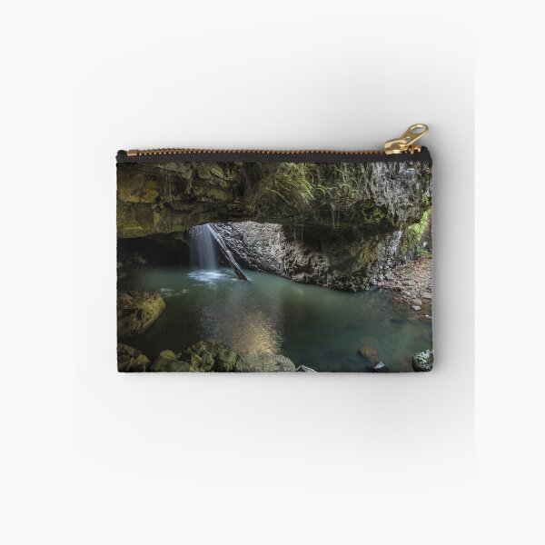 Item preview, Morning Cool - Natural Arch designed and sold by Barbara Burkhardt.