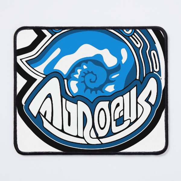 Item preview, BEST SELLING - . Besaid Aurochs Logo Essential designed and sold by jacksonwandaz.