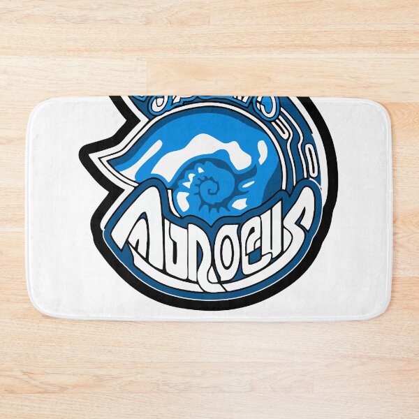 Item preview, BEST SELLING - . Besaid Aurochs Logo Essential designed and sold by jacksonwandaz.