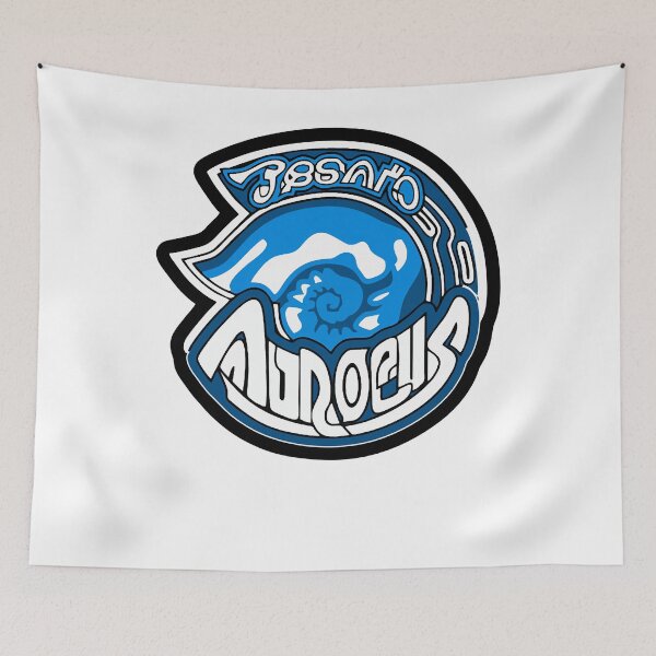Item preview, BEST SELLING - . Besaid Aurochs Logo Essential designed and sold by jacksonwandaz.