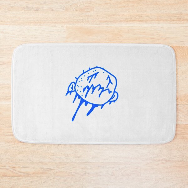 Item preview, I cried designed and sold by Kxwee.
