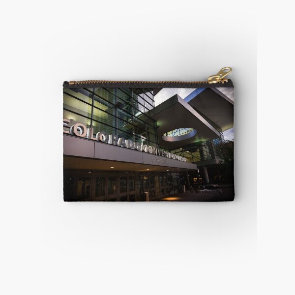 Item preview, Convention Center designed and sold by Jarrett720.