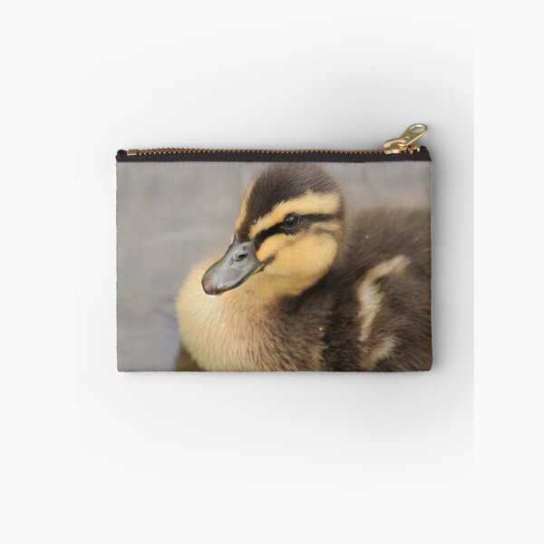 Item preview, Mallard Duckling. designed and sold by Chris Kean.