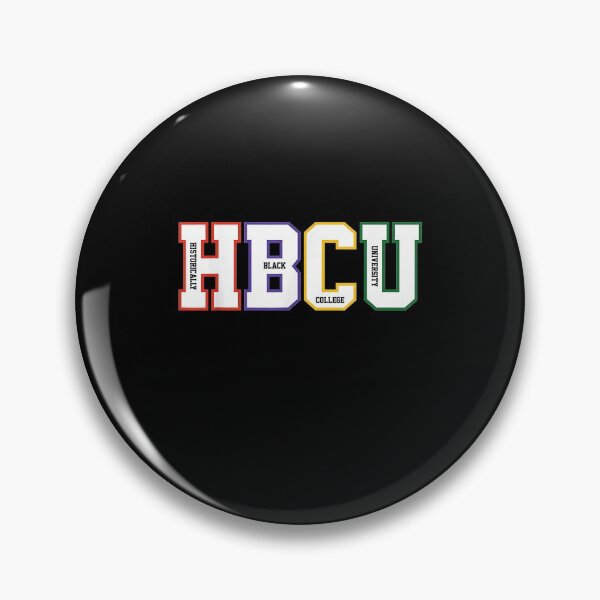 Item preview, Historically Black College Universitytudent HBCU Made designed and sold by MuratshiMana.