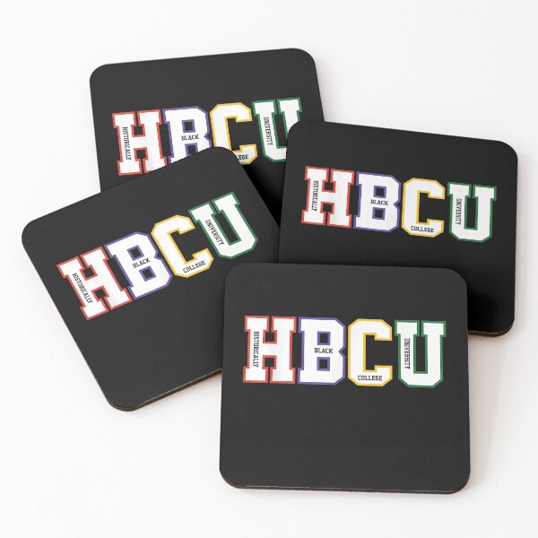 Item preview, Historically Black College Universitytudent HBCU Made designed and sold by MuratshiMana.