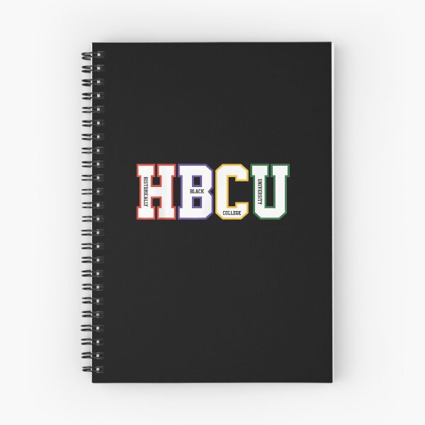 Item preview, Historically Black College Universitytudent HBCU Made designed and sold by MuratshiMana.