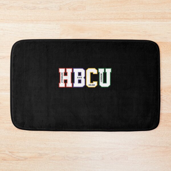 Item preview, Historically Black College Universitytudent HBCU Made designed and sold by MuratshiMana.