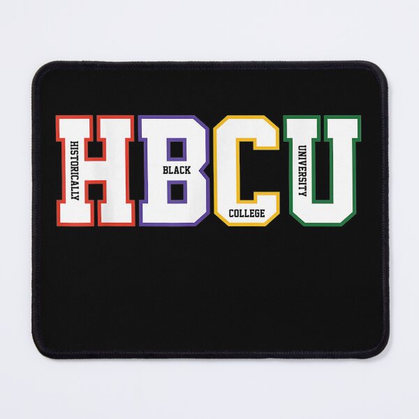 Item preview, Historically Black College Universitytudent HBCU Made designed and sold by MuratshiMana.