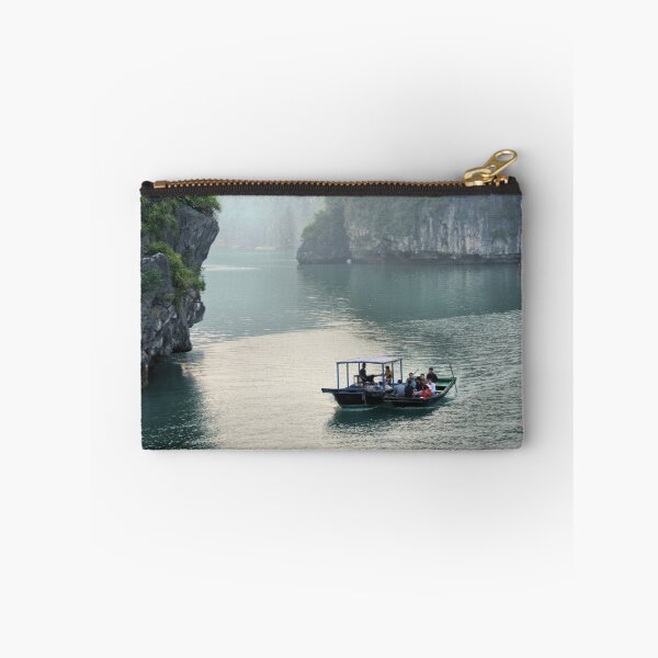 Item preview, Ha Long Bay, Vietnam designed and sold by Geoffrey Higges.