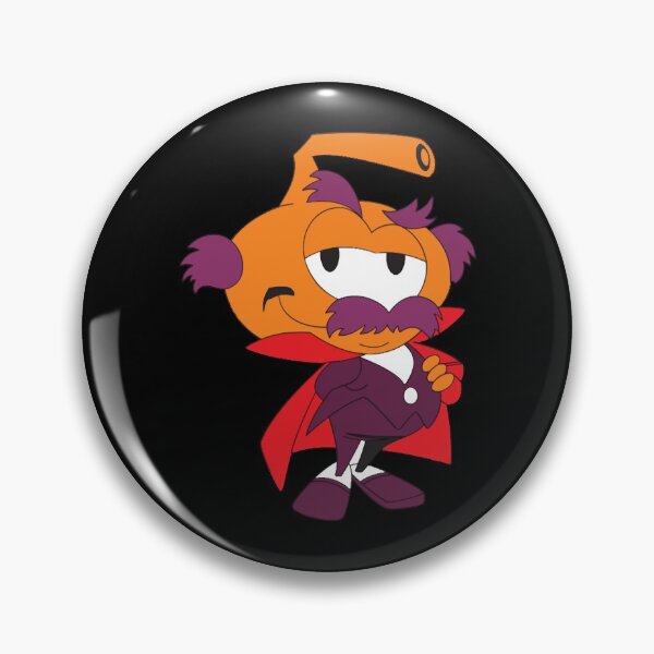Item preview, Snorks Secrets You Never Knew designed and sold by SnorksCartoons.
