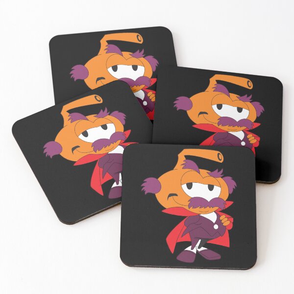 Item preview, Snorks Secrets You Never Knew designed and sold by SnorksCartoons.