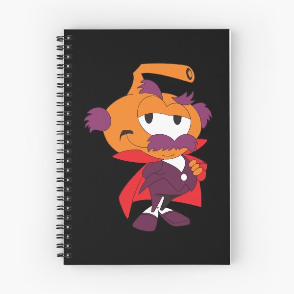 Item preview, Snorks Secrets You Never Knew designed and sold by SnorksCartoons.