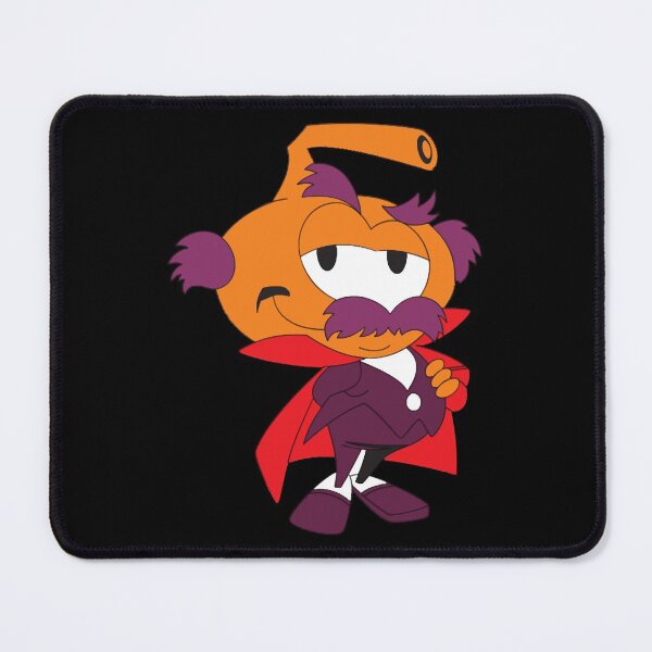 Item preview, Snorks Secrets You Never Knew designed and sold by SnorksCartoons.