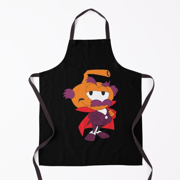 Item preview, Snorks Secrets You Never Knew designed and sold by SnorksCartoons.