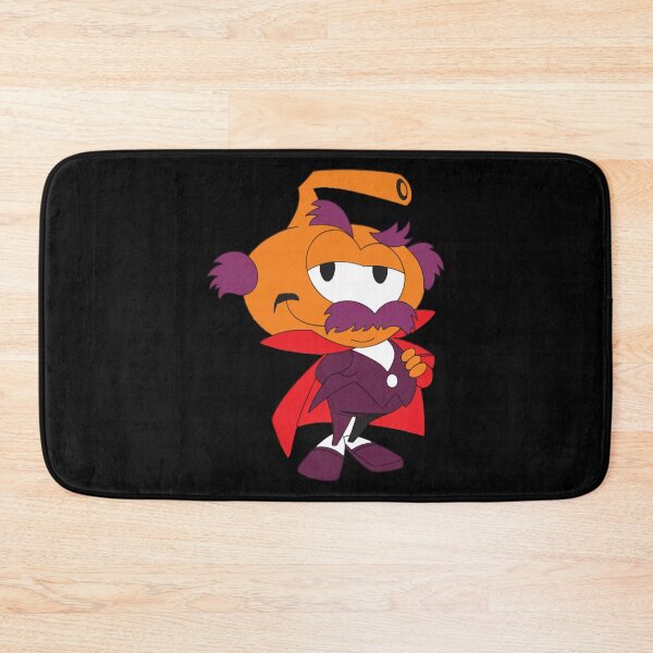 Item preview, Snorks Secrets You Never Knew designed and sold by SnorksCartoons.