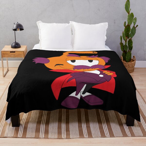 Item preview, Snorks Secrets You Never Knew designed and sold by SnorksCartoons.