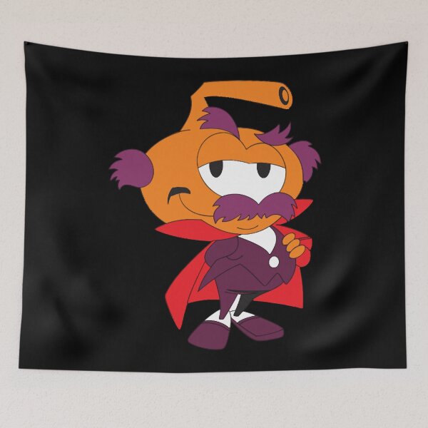 Item preview, Snorks Secrets You Never Knew designed and sold by SnorksCartoons.