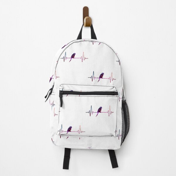 Item preview, Cardinal Heartbeat galaxy designed and sold by tuyetnhung98.