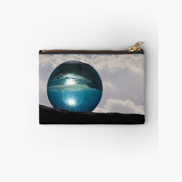 Item preview, Sea in Sphere designed and sold by diggle.
