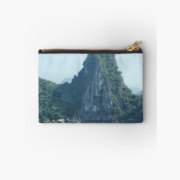 Item preview, Ha Long Bay, Vietnam designed and sold by Geoffrey Higges.